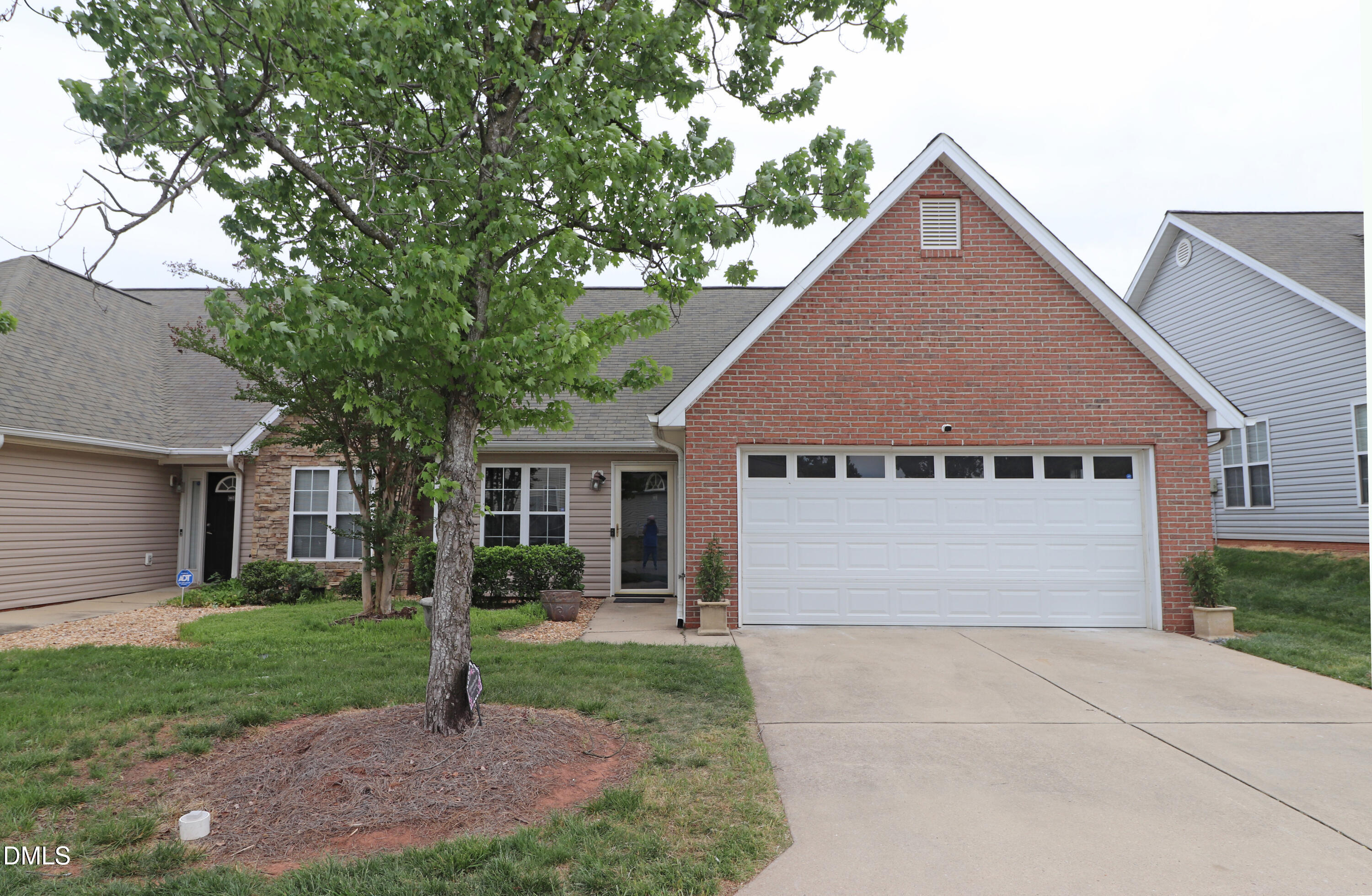 11351 Involute Place, Unit 103 Raleigh, NC 27617 - Photo 1 of 19 Front Exterior