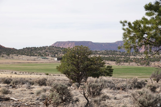 1115 East Donkey Flts Road Teasdale, UT 84773 - Photo 5 of 13