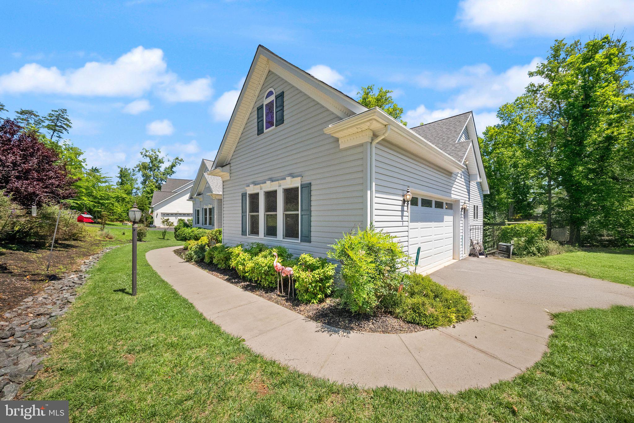 11677 Kahns Road Manassas, VA 20112 - Photo 10 of 78