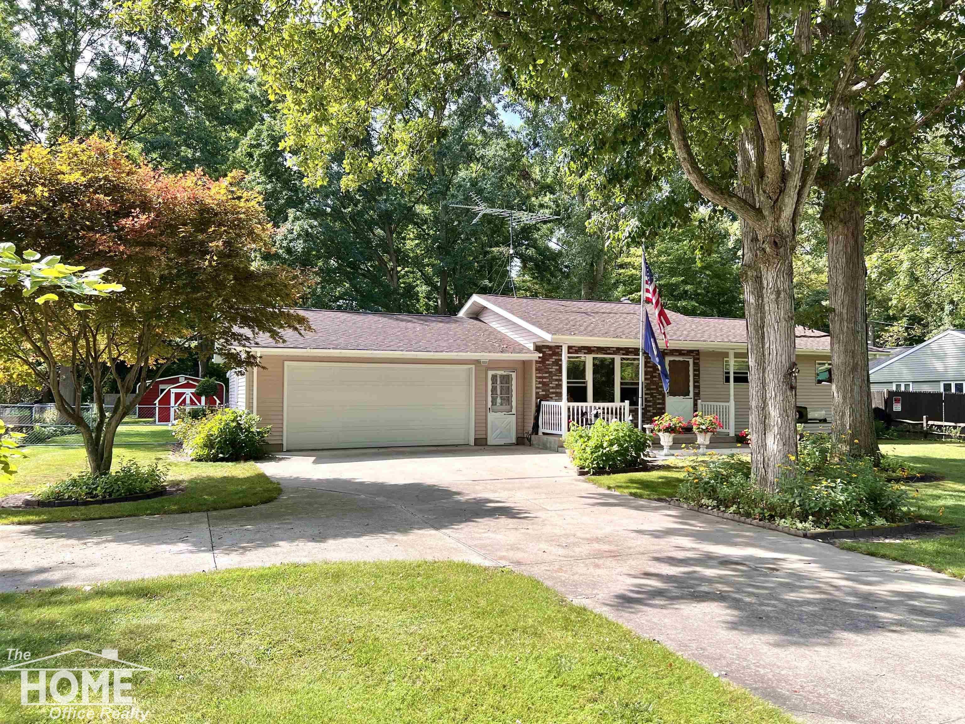12461 West Townline Road St. Charles, MI 48655 - Photo 1 of 71 50153649-040589d9-f1c4-4236-a54c-e818cf44e985.JPG