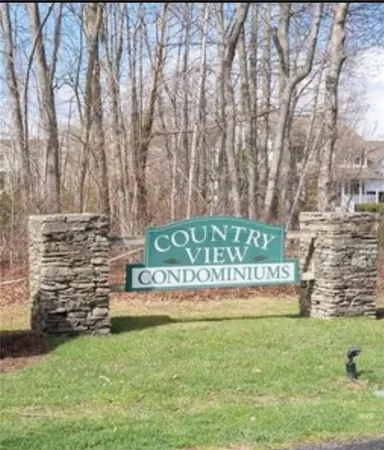 $420,000 | 2 Gray Coach Lane, Unit 202, Cranston, RI 02921