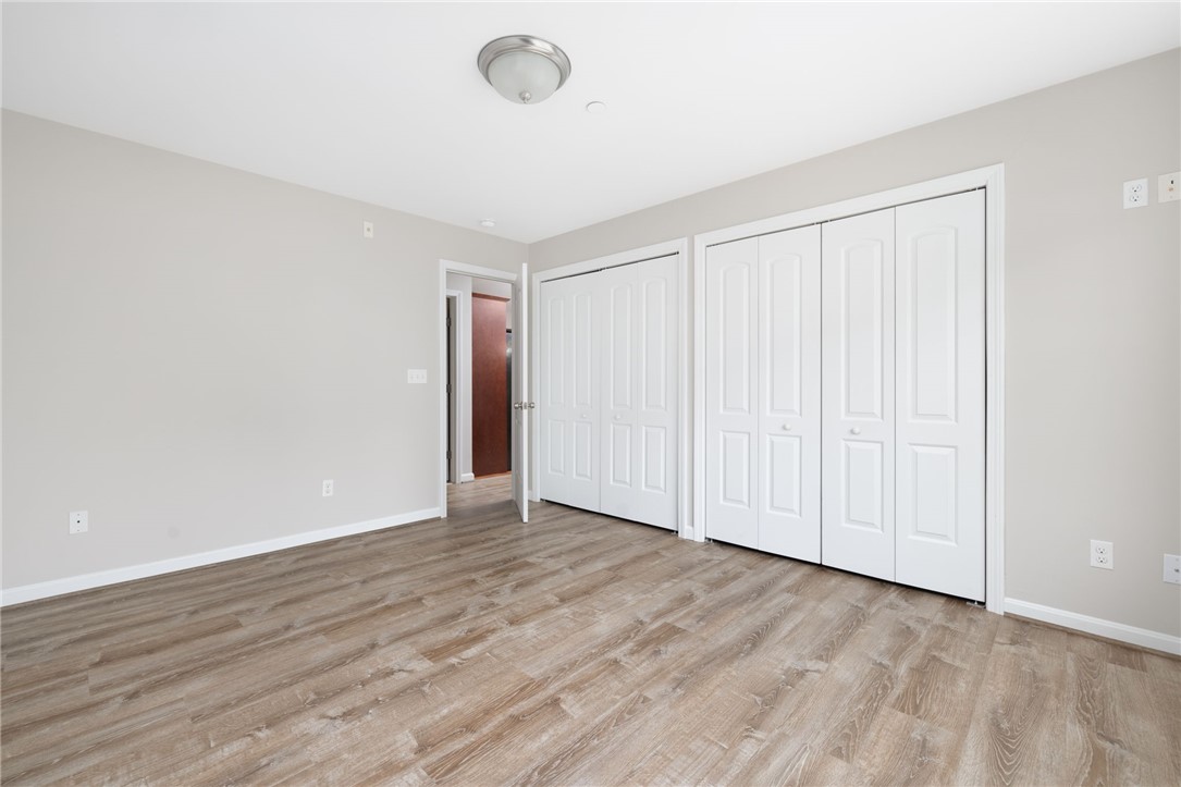 2 Gray Coach Lane, Unit 202 Cranston, RI 02921 - Photo 11 of 20