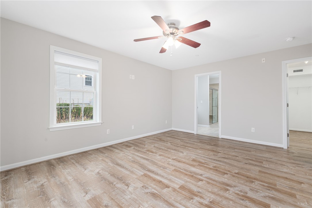 2 Gray Coach Lane, Unit 202 Cranston, RI 02921 - Photo 16 of 20