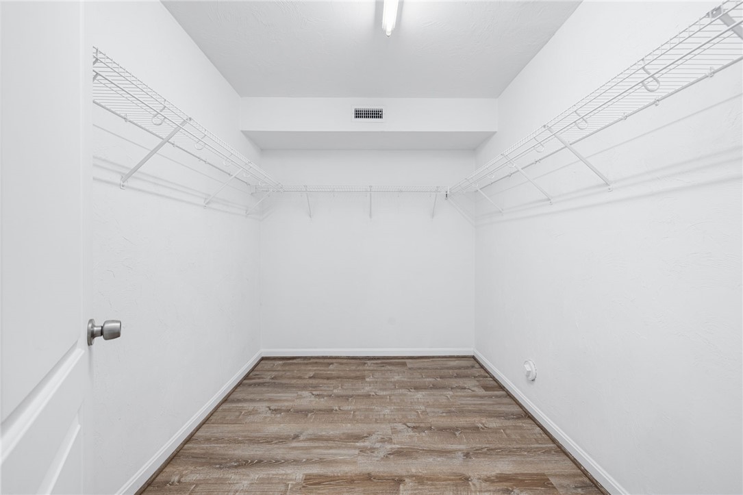 2 Gray Coach Lane, Unit 202 Cranston, RI 02921 - Photo 18 of 20