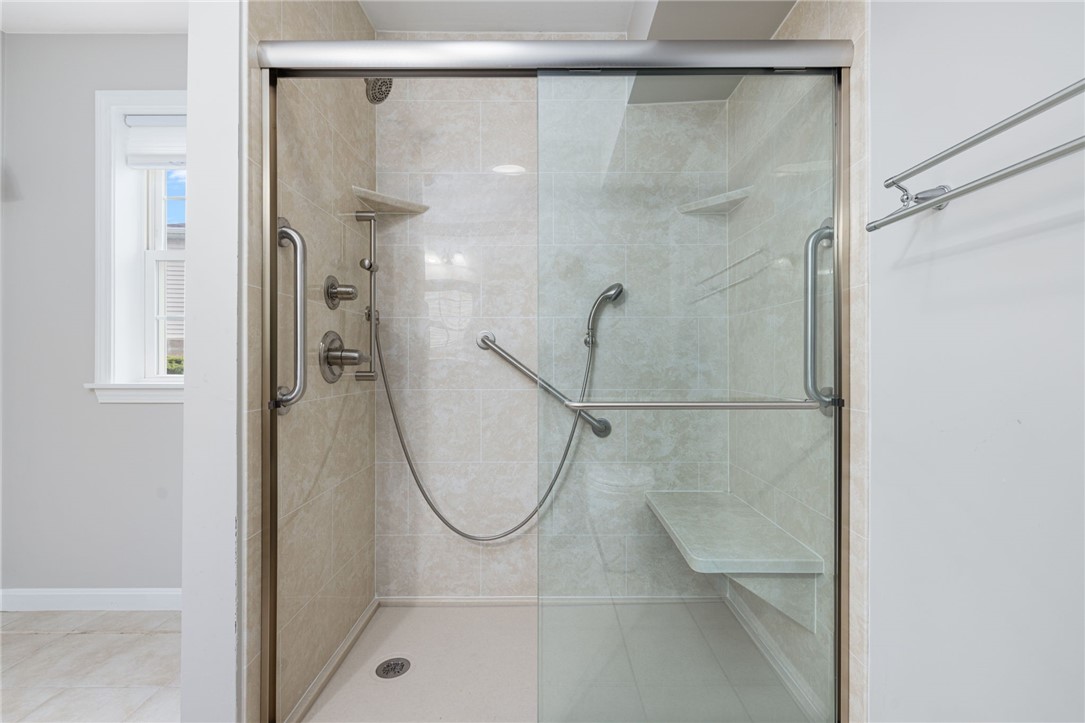 2 Gray Coach Lane, Unit 202 Cranston, RI 02921 - Photo 20 of 20