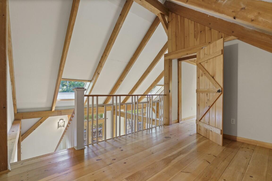 32 Hiawatha Road Boothbay, ME 04544 - Photo 46 of 65 46