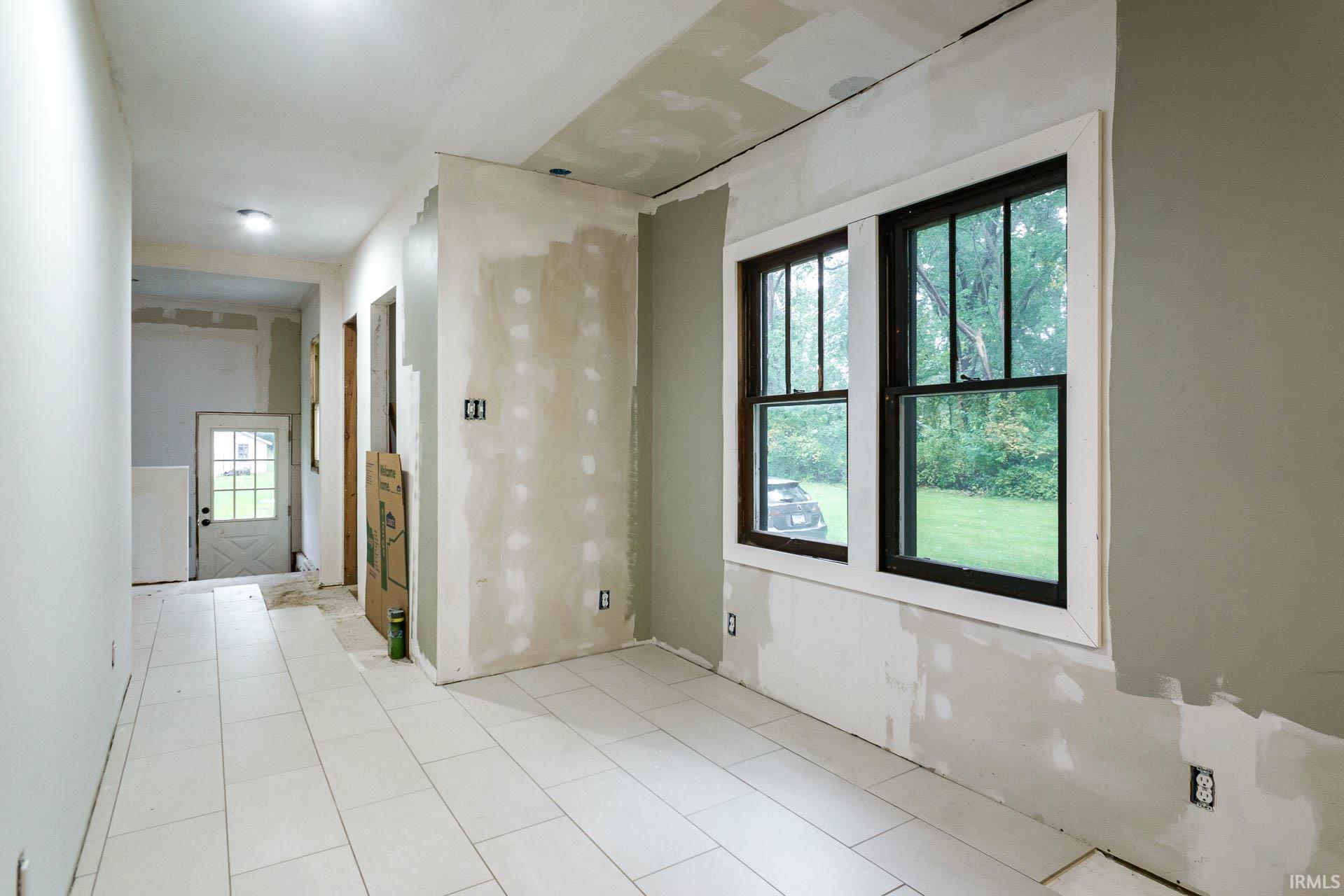 51812 Portage Road South Bend, IN 46628 - Photo 12 of 22 Gallery Image 12
