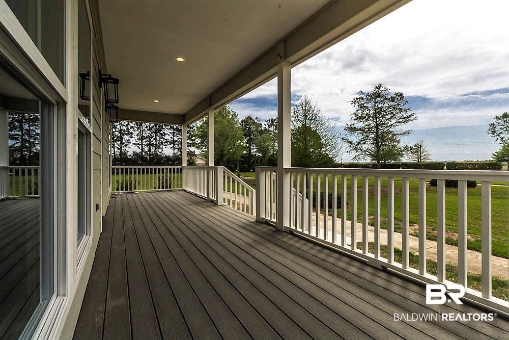 1056 Sunnybell Lane Foley, AL 36535 - Photo 24 of 34