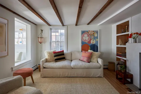 $8,500 | 41 Grinnell Street, Rhinecliff, NY 12574