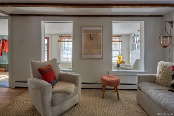 $8,500 | 41 Grinnell Street, Rhinecliff, NY 12574