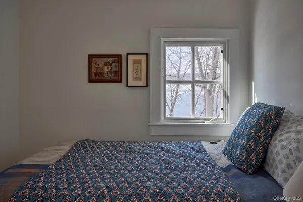 $8,500 | 41 Grinnell Street, Rhinecliff, NY 12574