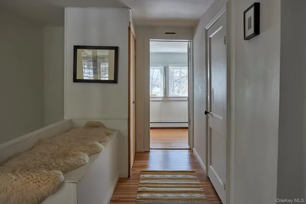 $8,500 | 41 Grinnell Street, Rhinecliff, NY 12574