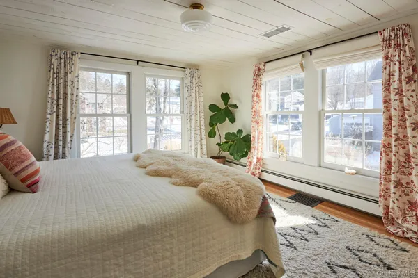 $8,500 | 41 Grinnell Street, Rhinecliff, NY 12574