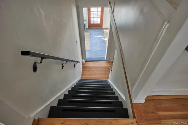 $8,500 | 41 Grinnell Street, Rhinecliff, NY 12574