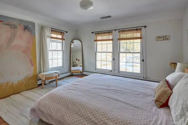 $8,500 | 41 Grinnell Street, Rhinecliff, NY 12574