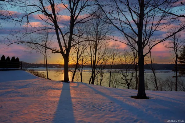 $8,500 | 41 Grinnell Street, Rhinecliff, NY 12574