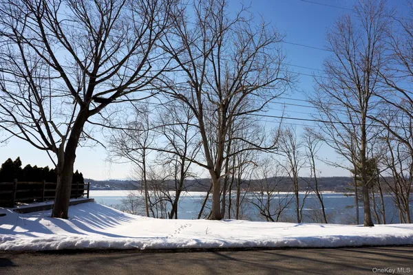 $8,500 | 41 Grinnell Street, Rhinecliff, NY 12574