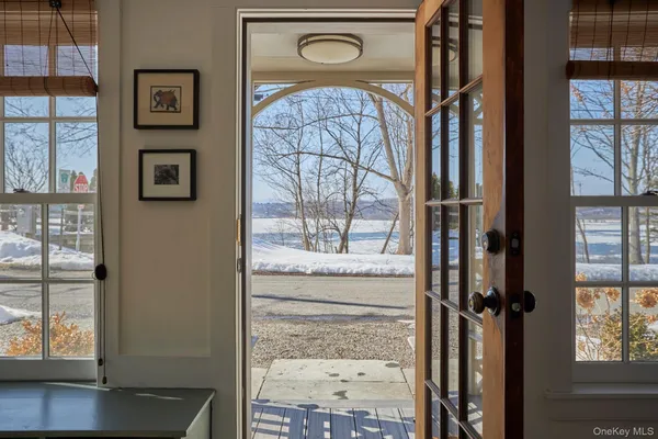 $8,500 | 41 Grinnell Street, Rhinecliff, NY 12574