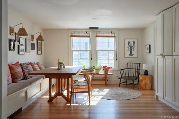 $8,500 | 41 Grinnell Street, Rhinecliff, NY 12574