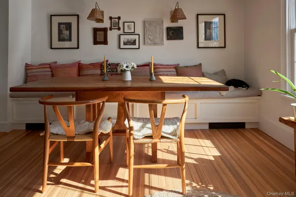 $8,500 | 41 Grinnell Street, Rhinecliff, NY 12574