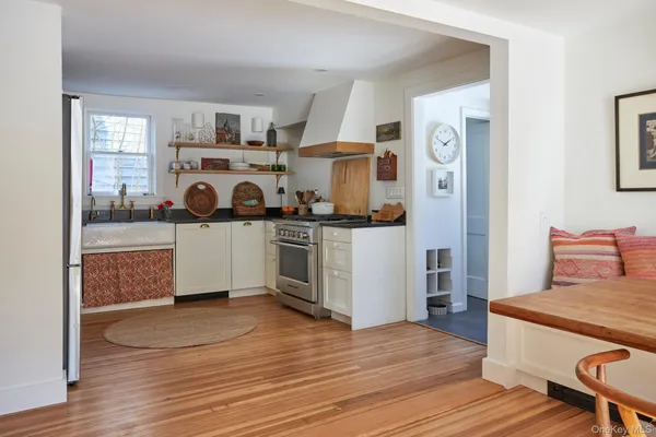 $8,500 | 41 Grinnell Street, Rhinecliff, NY 12574