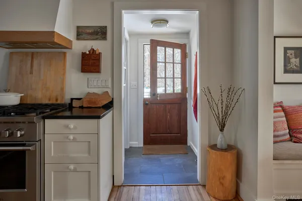 $8,500 | 41 Grinnell Street, Rhinecliff, NY 12574