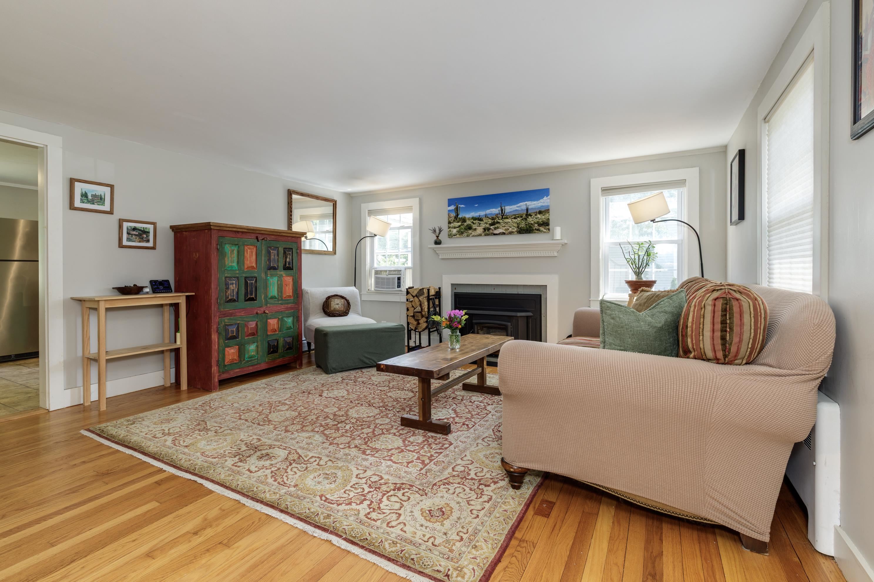 60 Mountain Road Concord, NH 03301 - Photo 9 of 42 Gallery Image 9
