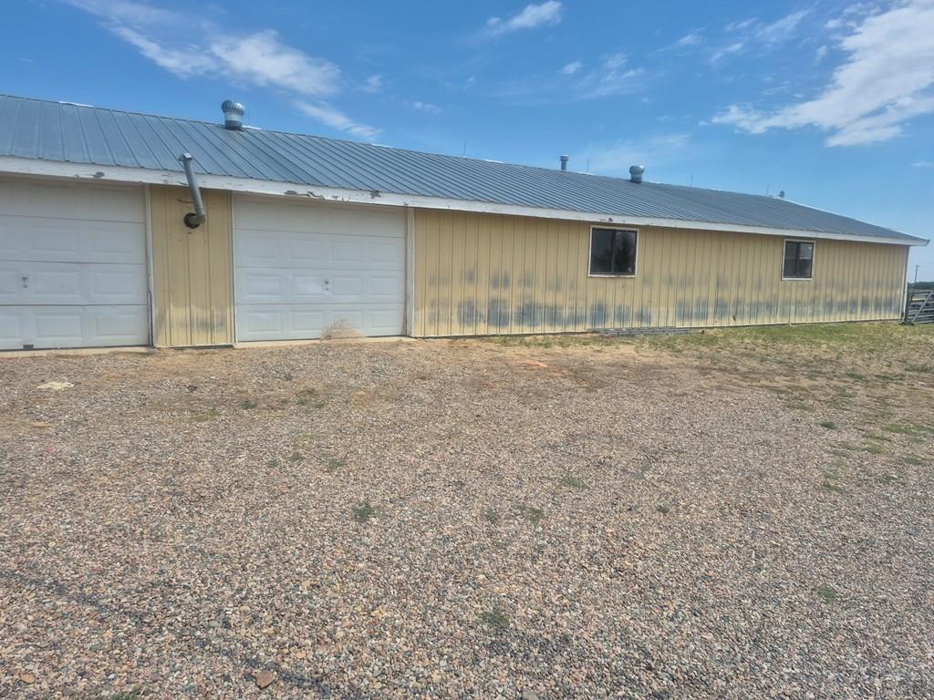 19340 County Road Rocky Ford, CO 81067 - Photo 55 of 69