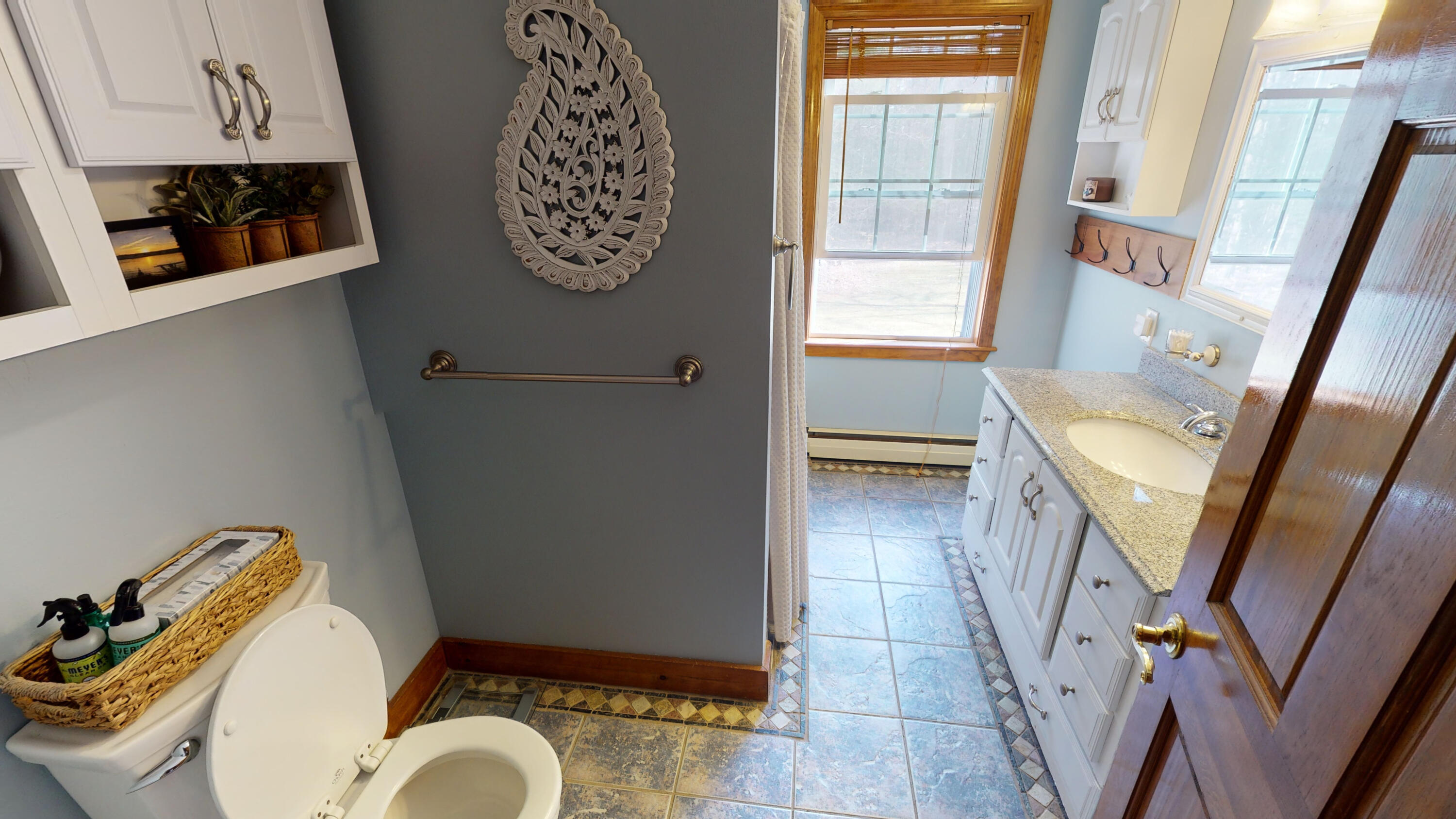 434 Mccard Road Corinth, ME 04427 - Photo 21 of 32 mccard-04152022_213855