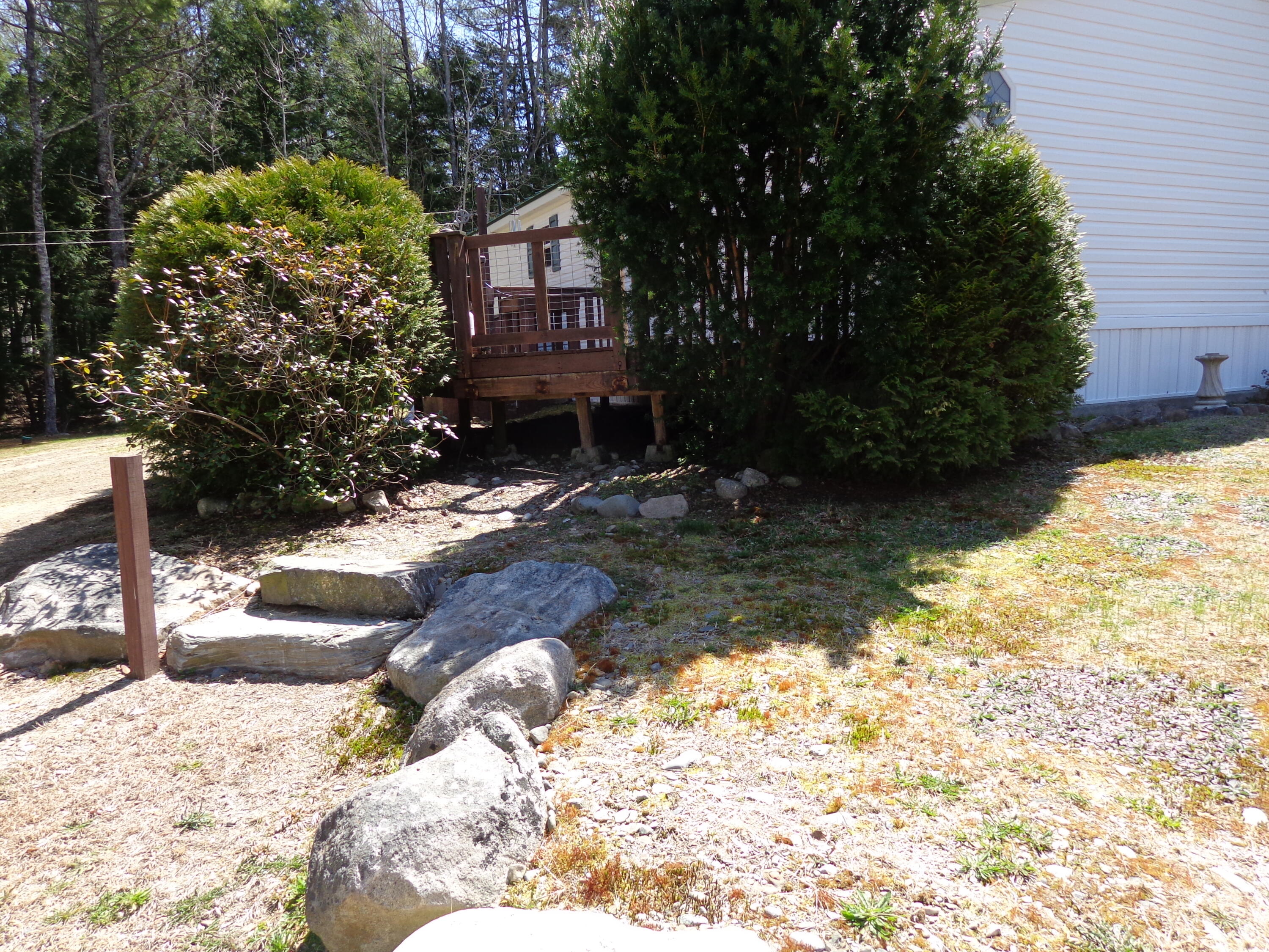 2587 Old Augusta Road Waldoboro, ME 04572 - Photo 41 of 42 DSC01098