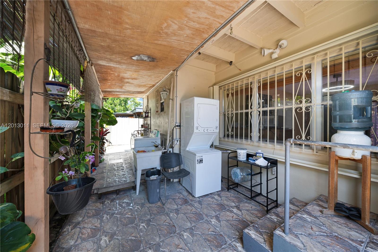 444 Southwest 36th Avenue Miami, FL 33135 - Photo 14 of 15