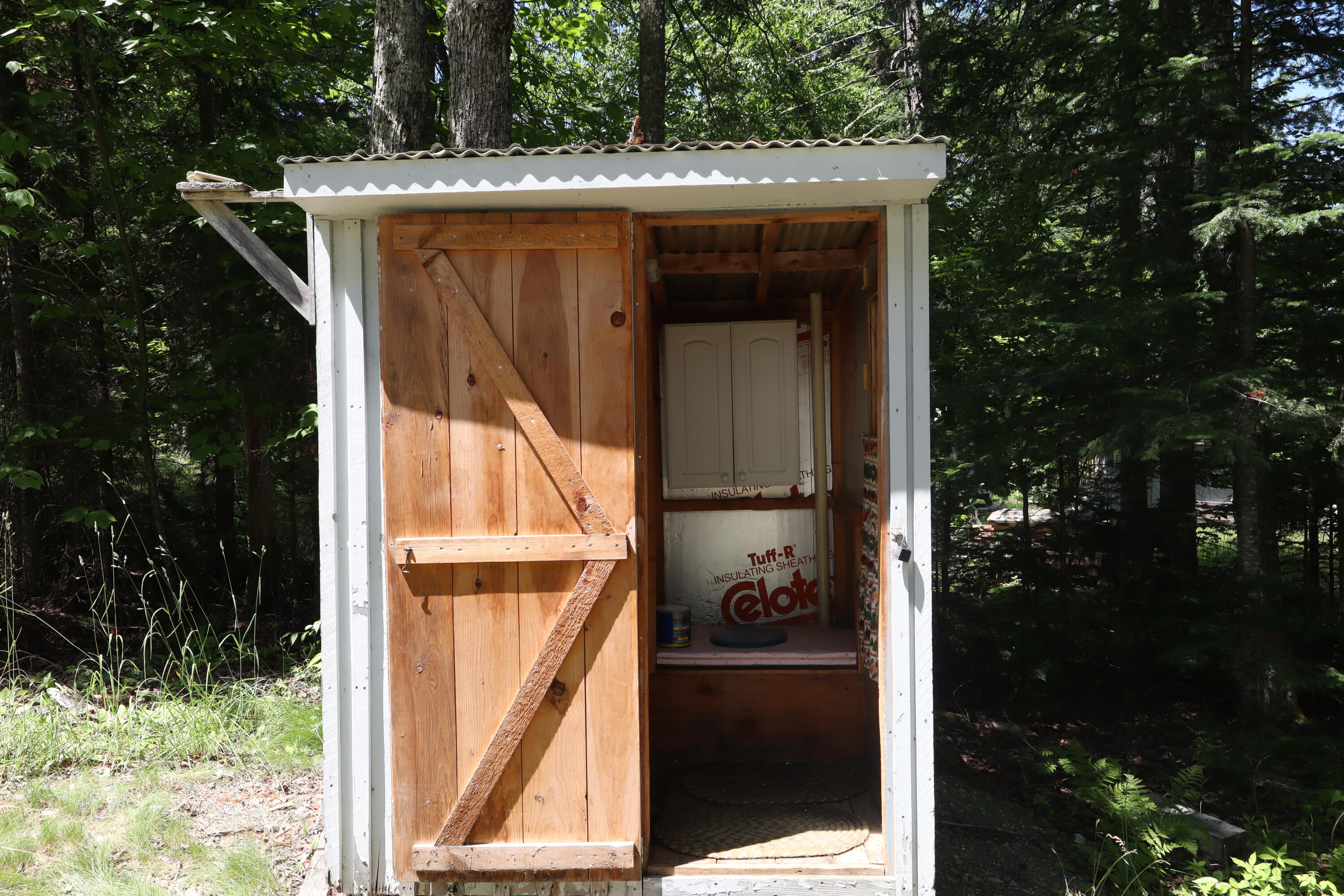 129 Bucknell Road Greenville, ME 04441 - Photo 22 of 27 IMG_2642