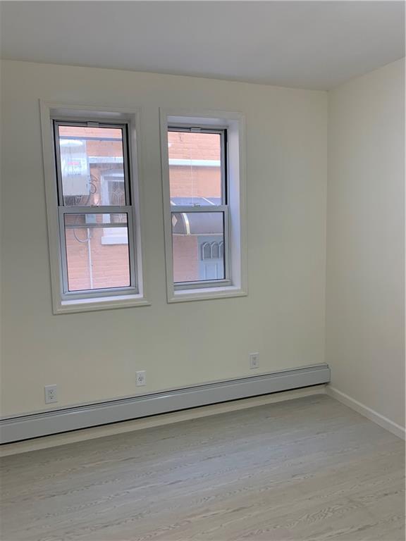 1014 Bay Ridge Parkway Brooklyn, NY 11228 - Photo 2 of 10 a view of a window in a room