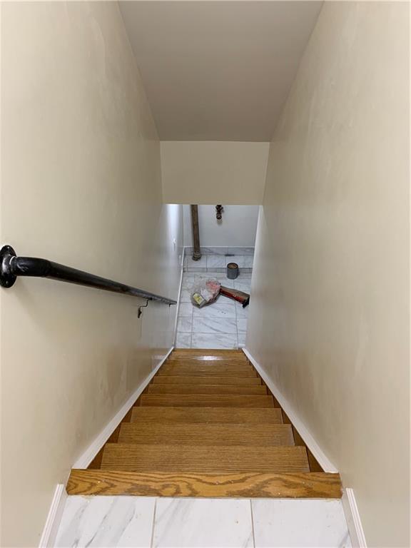 1014 Bay Ridge Parkway Brooklyn, NY 11228 - Photo 6 of 10