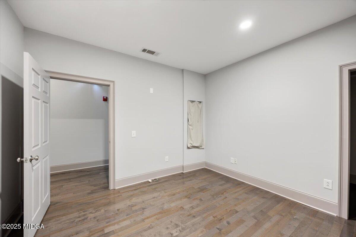 522 Cherry Street, Unit 102 Macon, GA 31201 - Photo 11 of 17 12-W7A2277