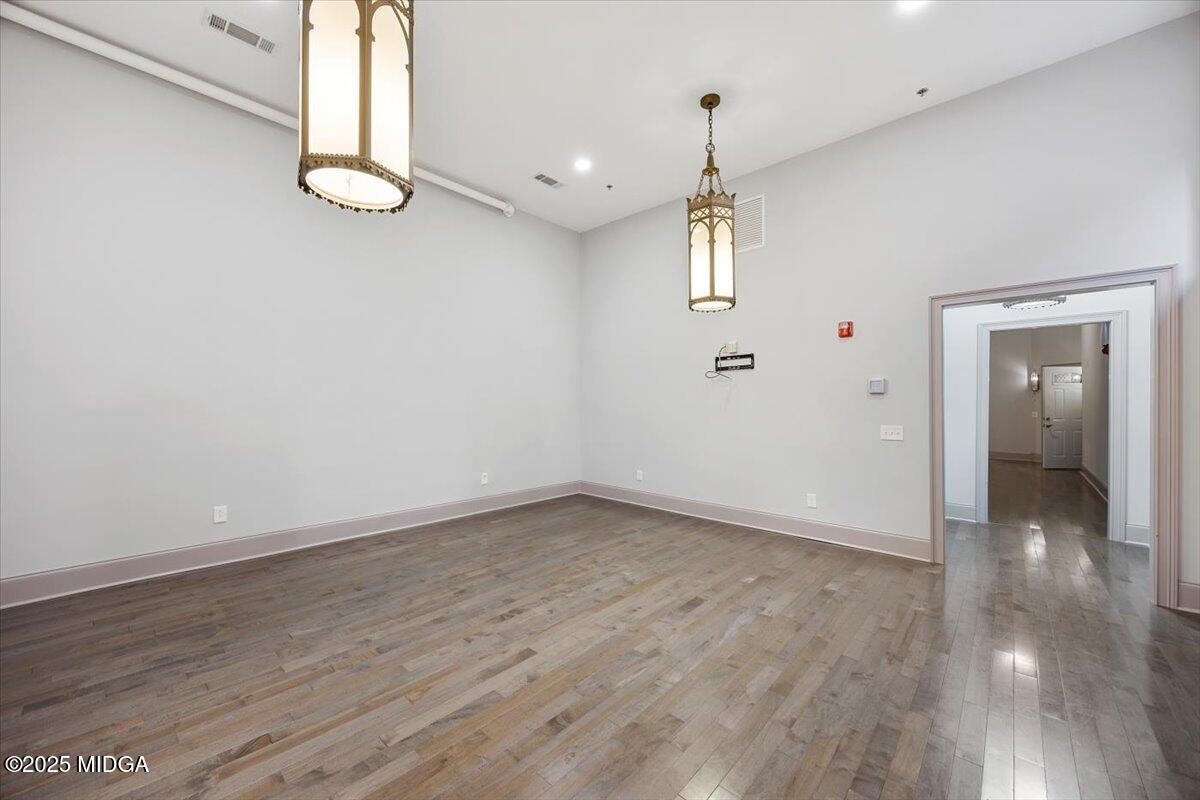 522 Cherry Street, Unit 102 Macon, GA 31201 - Photo 13 of 17 14-W7A2286