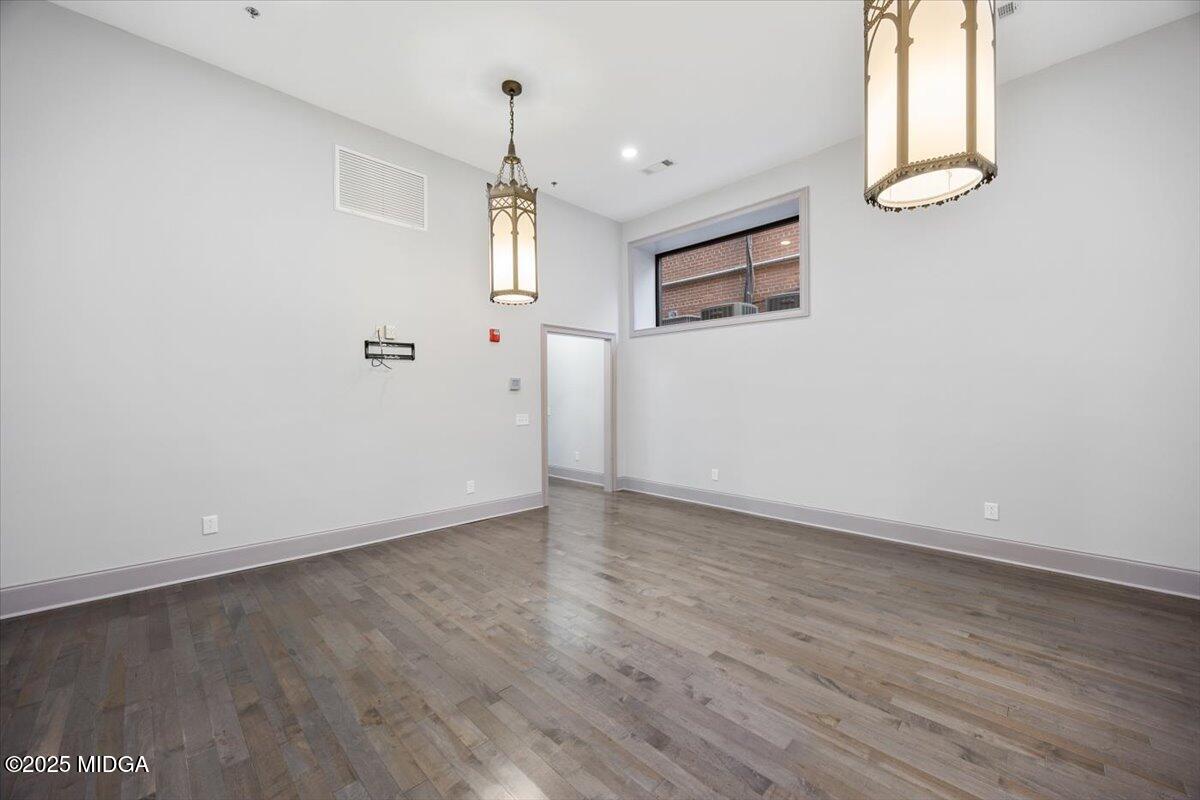 522 Cherry Street, Unit 102 Macon, GA 31201 - Photo 14 of 17 15-W7A2291