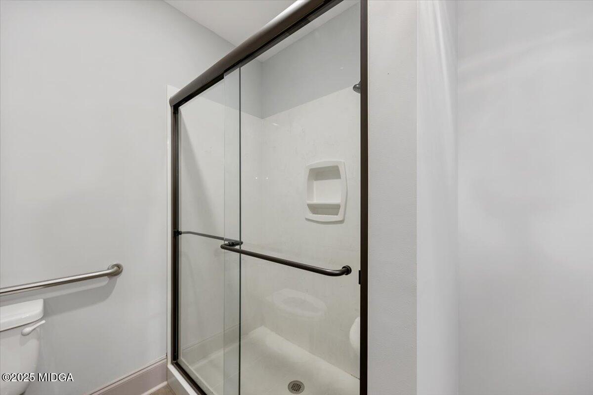 522 Cherry Street, Unit 102 Macon, GA 31201 - Photo 9 of 17 10-W7A2267