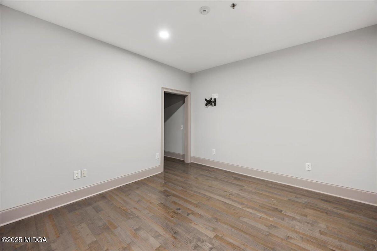 522 Cherry Street, Unit 102 Macon, GA 31201 - Photo 10 of 17 11-W7A2272