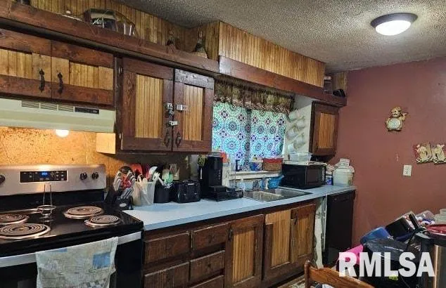 $35,900 | 470 Peters Creek Road, Elizabethtown, IL 62931