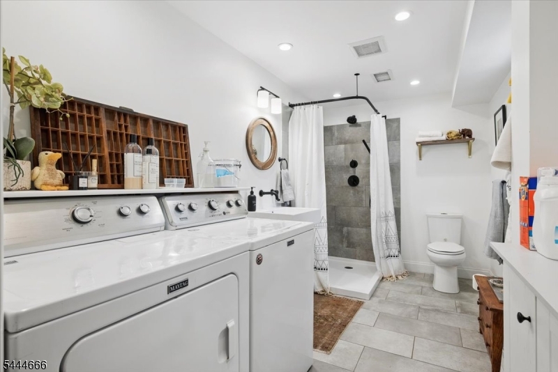 74 Radtke Road Randolph, NJ 07869 - Photo 28 of 41