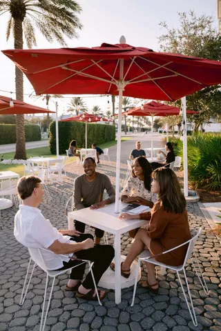 $4,995,000 | Tbd Tbd Mark Twain Ln Inlet Beach, Unit DANNELLY 403, Inlet Beach, FL 32461