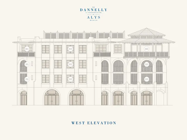 a black and white photo of a black and white photo