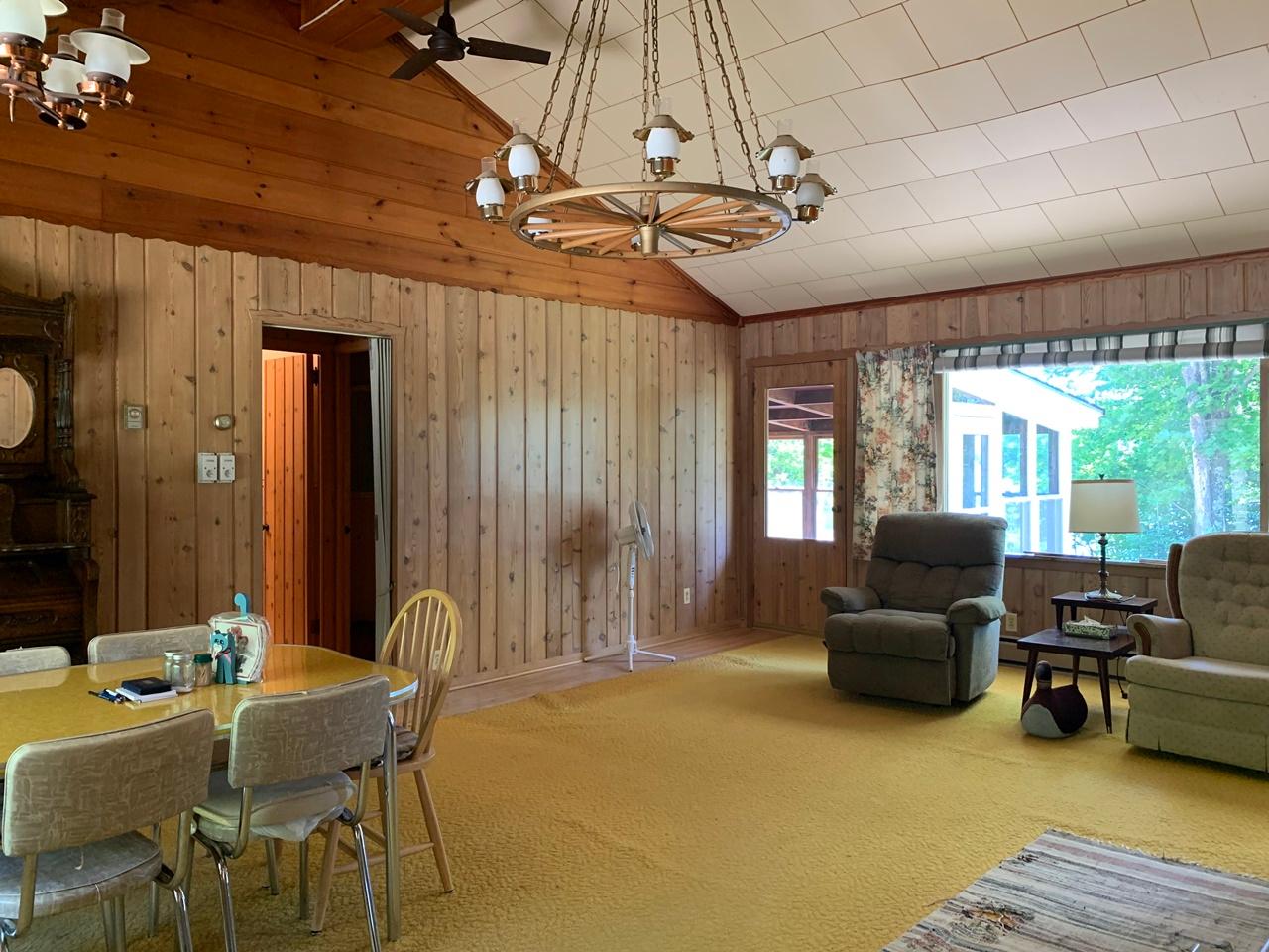 7996 Flandrena Road Hurley, WI 54534 - Photo 7 of 49 Gallery Image 7