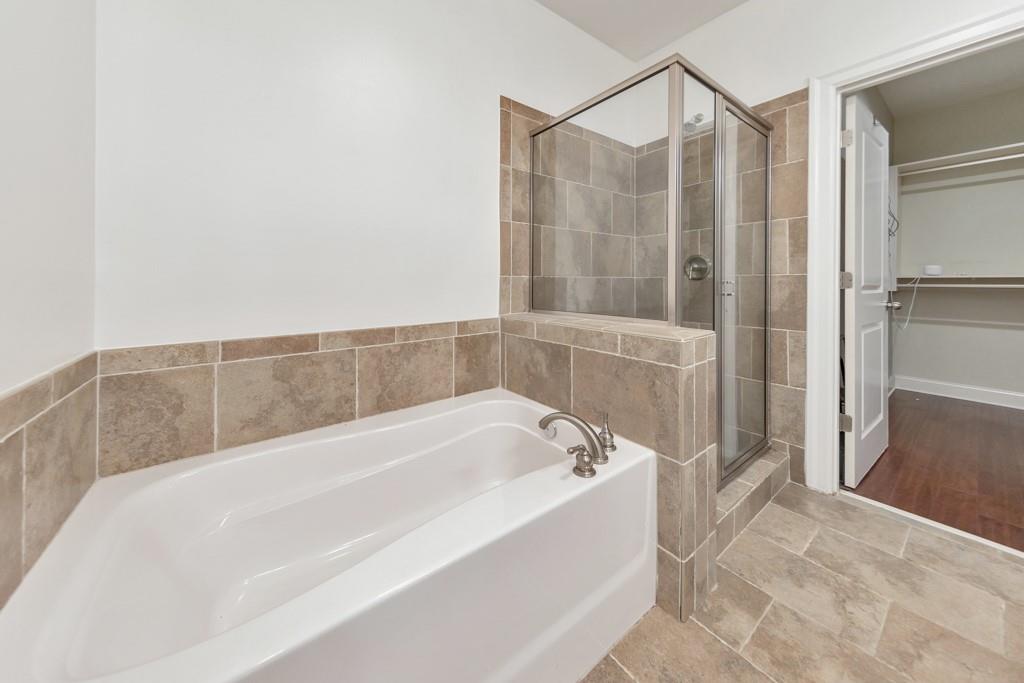 901 Abernathy Road Northeast, Unit 1190 Atlanta, GA 30328 - Photo 40 of 48