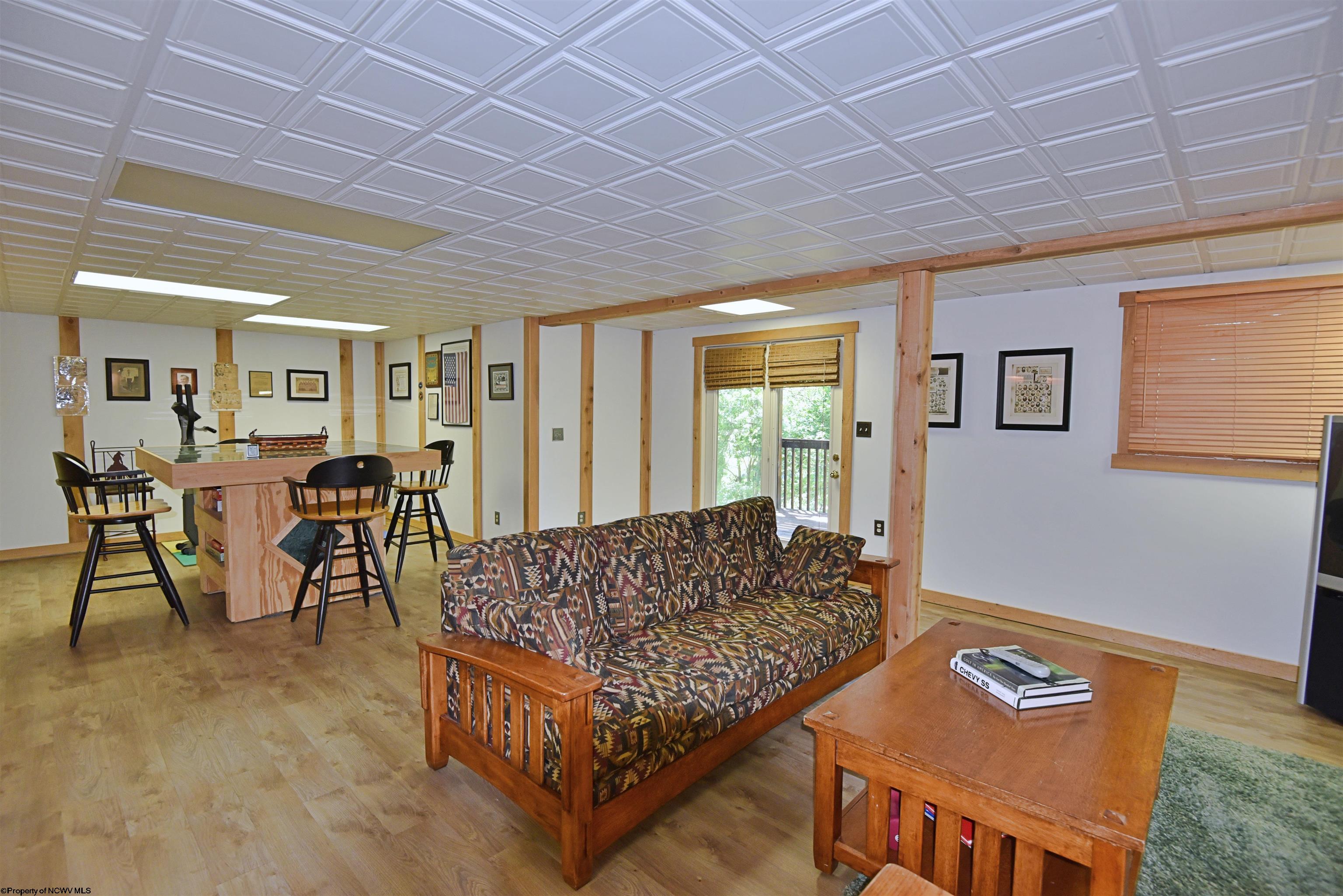 2012 Tanglewood Road Bridgeport, WV 26330 - Photo 30 of 44 Gallery Image 30