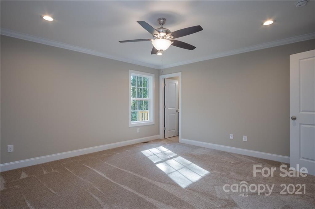 3733 Hamilton Road Edgemoor, SC 29712 - Photo 22 of 29 a view of workspace with window