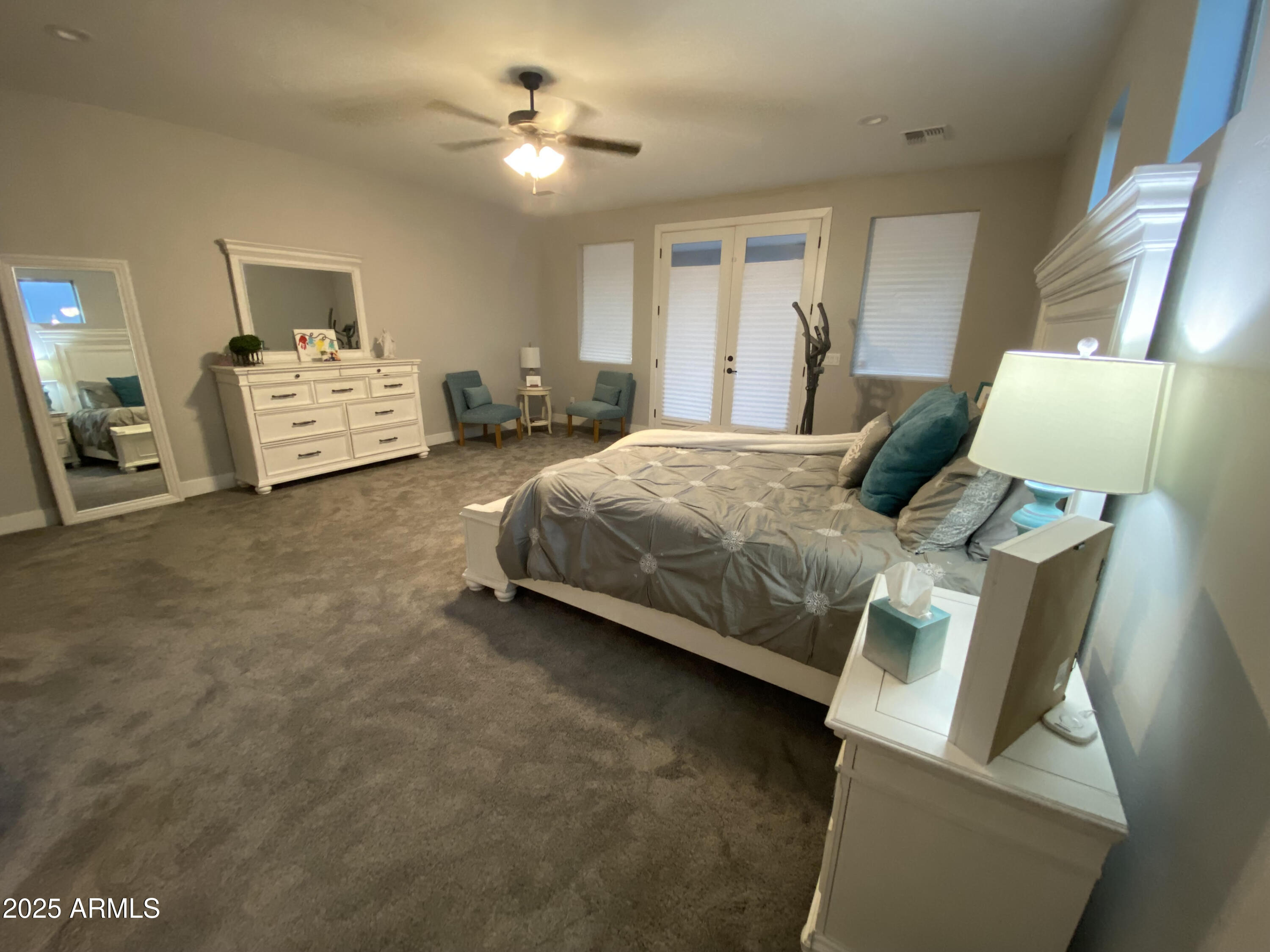 34312 North Bell Road Queen Creek, AZ 85144 - Photo 11 of 15 11