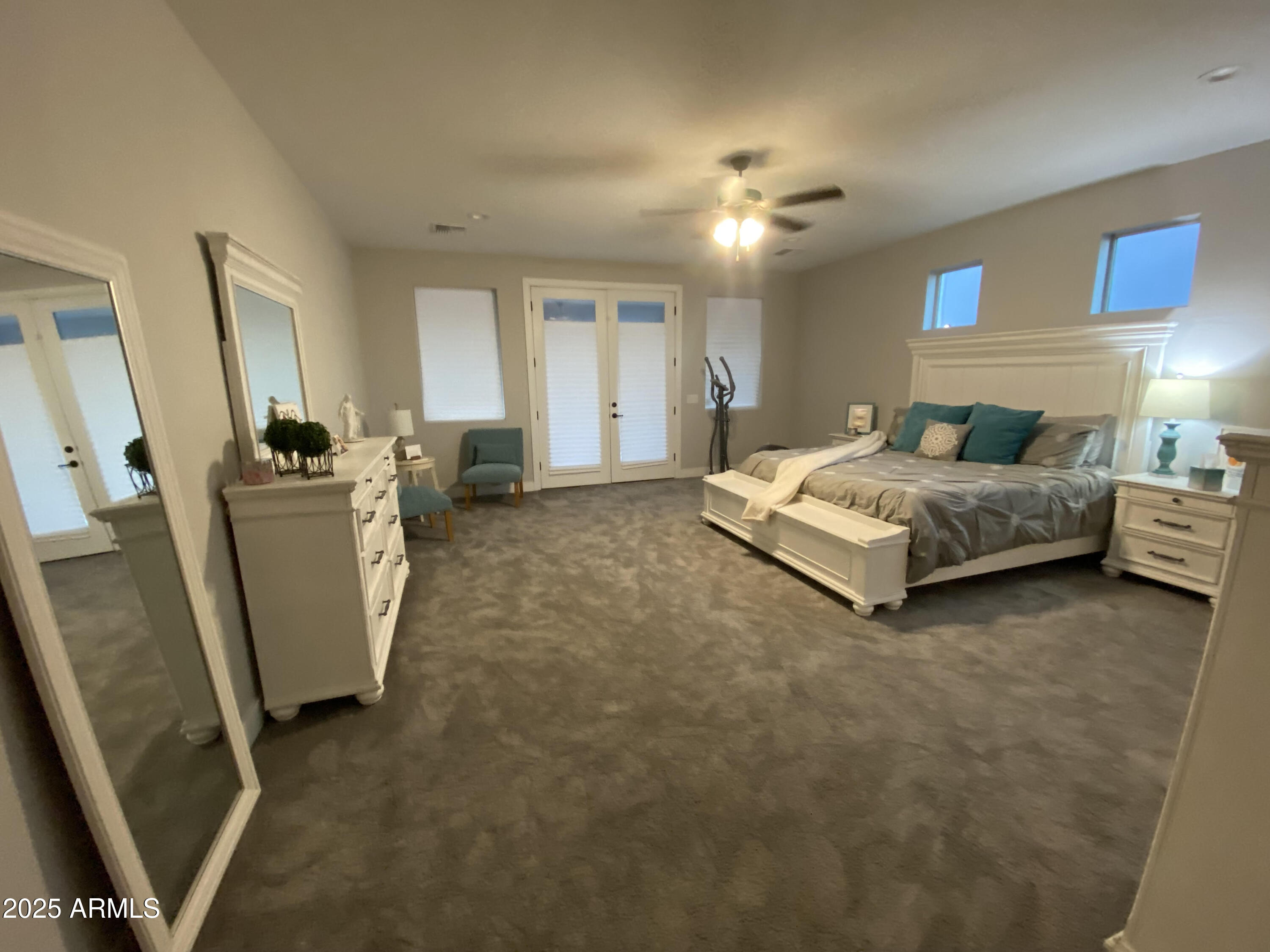 34312 North Bell Road Queen Creek, AZ 85144 - Photo 12 of 15 12