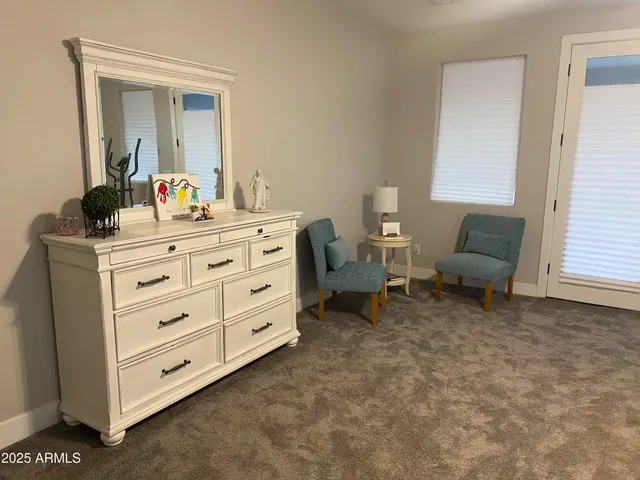 $1,849,900 | 34312 North Bell Road, Queen Creek, AZ 85144